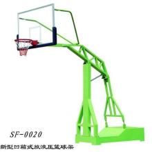  禹城市康元体育健身器材厂 主营 户外健身器材 室外健