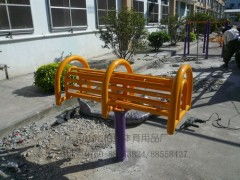 户外健身器材 三水健身器材 高明健身器材 村委会健身器材