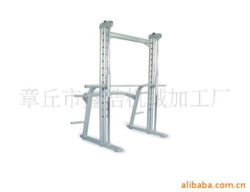 章丘市鑫浩机械加工厂