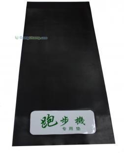 供应跑步机垫,运动器材垫_运动、休闲_世界工厂网中国产品信息库
