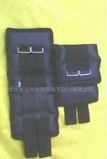 供应特价0(健力腕2KG--6KG).沙袋_运动、休闲_世界工厂网中国产品信息库