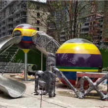  惠州市惠阳区淡水健泰运动器材厂 主营 玩具马 各种小跳床