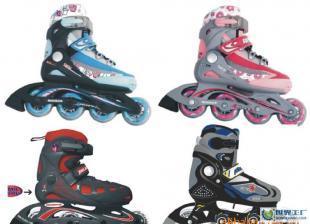 运动器材水标与无膜纸标：在纸业供应链中的角色及应用