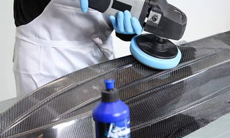 展商预览 意大利派晶亮公司深圳分公司——引领运动器材创新风潮