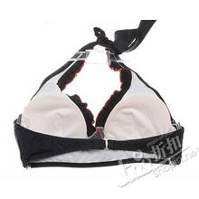 热浪专柜正品 型号81085运动器材的卓越体验