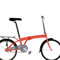 米诺自行车 优质运动器材，加盟店机遇解析