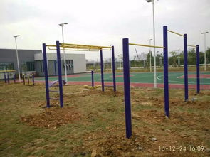 双十一健身狂欢 超值特惠购器材，尊享258元运动礼包