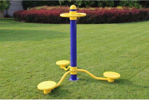 健身与运动器材全览 从基础到专业