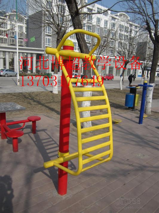 新国标伸背架生产厂家 为运动器材行业注入专业与安全新动力