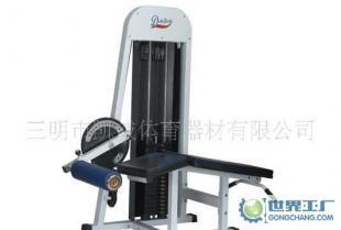 竞速牌KL-626后勾腿机(厂家直销)_运动、休闲_世界工厂网中国产品信息库