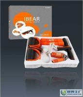 IBEAR伊贝尔健身运动器材套盒运动五件套S-004[供应]_健身器材_世界工厂网中国产品信息库