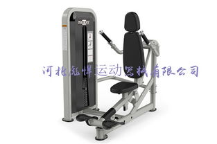 彪悍运动器械 图 耐力健身器材批发商 泰安健身器材