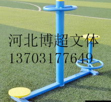 高清图片