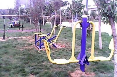 运动器材产品信息