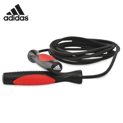 阿迪达斯ADRP-11013 专业运动器材的全面解析