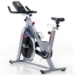 爱康健身器材价格查询与产品评测 8110与8610元商品对比及比购返利指南