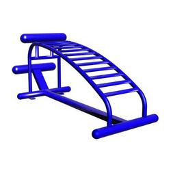 腹肌板 专业运动器材的选购与供应指南