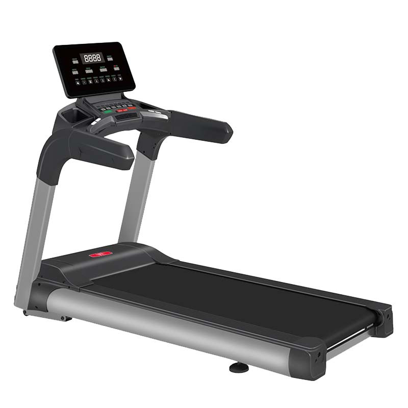 健伦(Jeeanlean)跑步机 现代家庭健身的理想选择