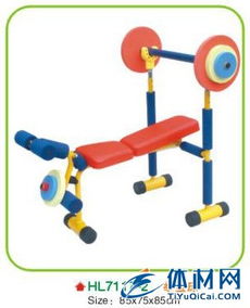 儿童专属 划船器如何成为趣味与健康兼备的室内健身玩具