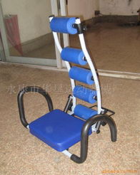 永康市华星运动器械厂产品名录 全面解析运动与健身器材系列